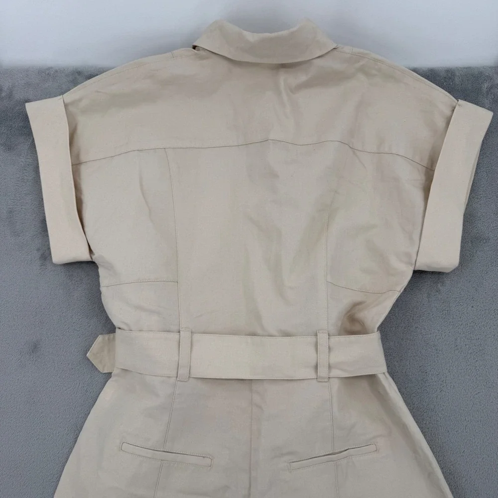 Banana Republic banana republic